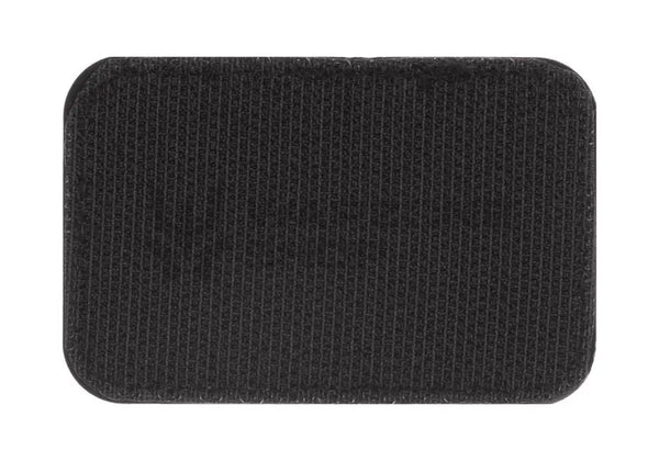 Patch MEDIC velcro JTG WARZONESHOP