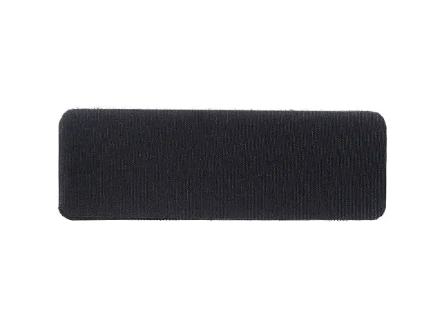 Patch MEDIC velcro pvc EMERSON WARZONESHOP