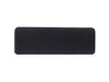 Patch MEDIC velcro pvc EMERSON WARZONESHOP