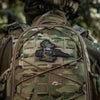 Patch PVC M-TAC Sniper Mole WARZONESHOP