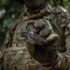 Patch PVC M-TAC Sniper Mole WARZONESHOP