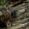 Patch PVC M-TAC Sniper Mole WARZONESHOP