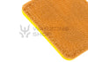Patch RADIOACTIV velcro PVC JTG WARZONESHOP