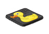 Patch Ratusca tactica velcro JTG WARZONESHOP