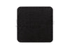 Patch Ratusca tactica velcro JTG WARZONESHOP