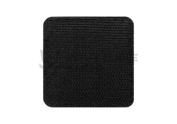 Patch Ratusca tactica velcro JTG WARZONESHOP