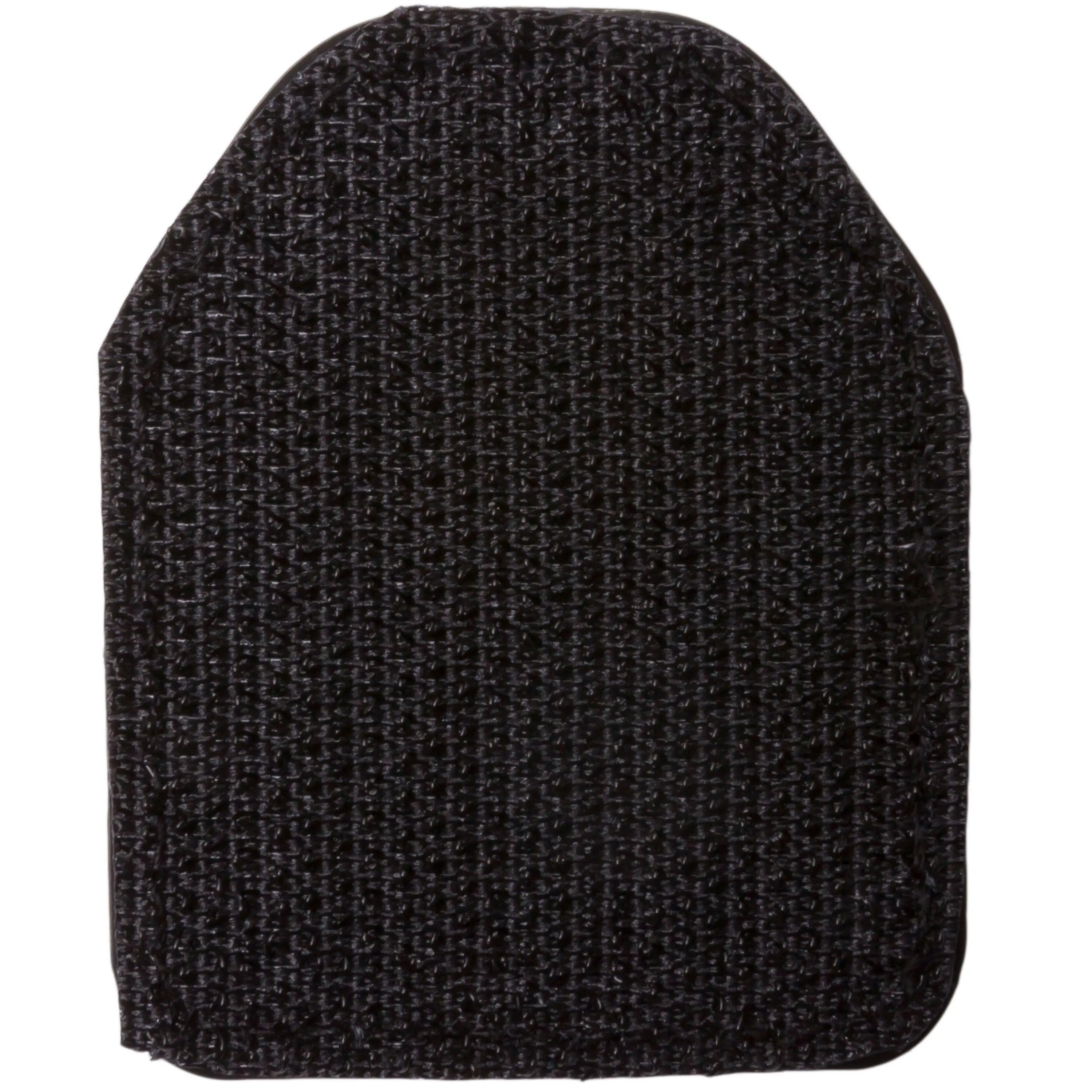 Patch SKULL SAPI - strike face PVC WARZONESHOP