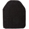 Patch SKULL SAPI - strike face PVC WARZONESHOP