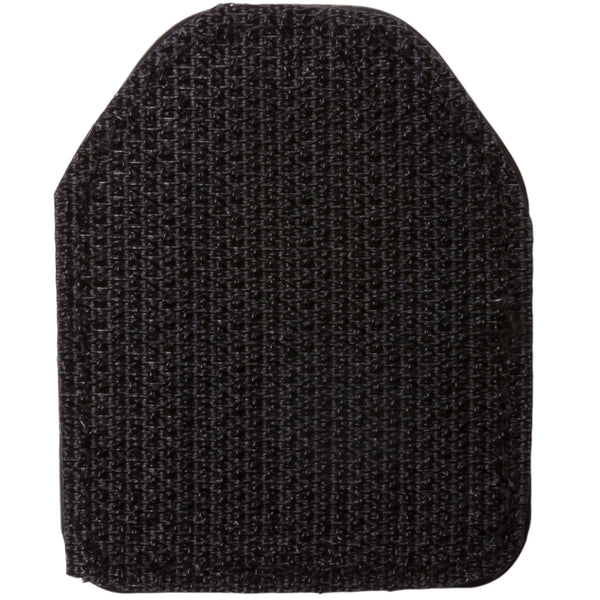 Patch SKULL SAPI - strike face PVC WARZONESHOP