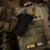 Patch Urs Paramedic M-TAC WARZONESHOP