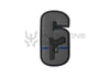 Patch Watch your Six JTG WARZONESHOP