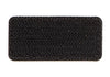 Patch What can i do velcro PVC JTG WARZONESHOP