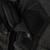 Patch brodat M-TAC Viking Sword – Cordura 500D WARZONESHOP