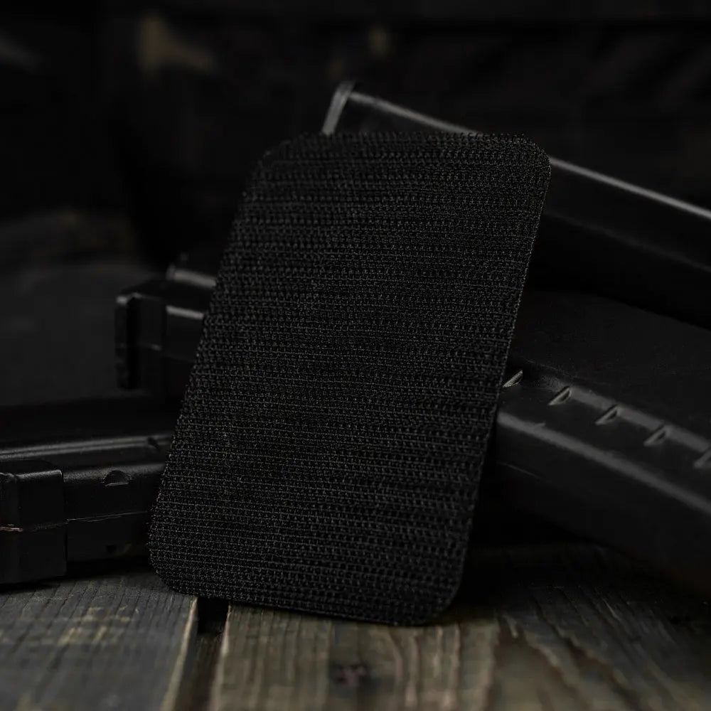Patch brodat M-TAC Viking Sword – Cordura 500D WARZONESHOP