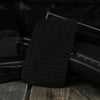 Patch brodat M-TAC Viking Sword – Cordura 500D WARZONESHOP