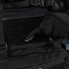 Patch fosforescent Crossed Fingers M-TAC WARZONESHOP