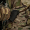 Patch tactic M-Tac Old Tiger – PVC WARZONESHOP