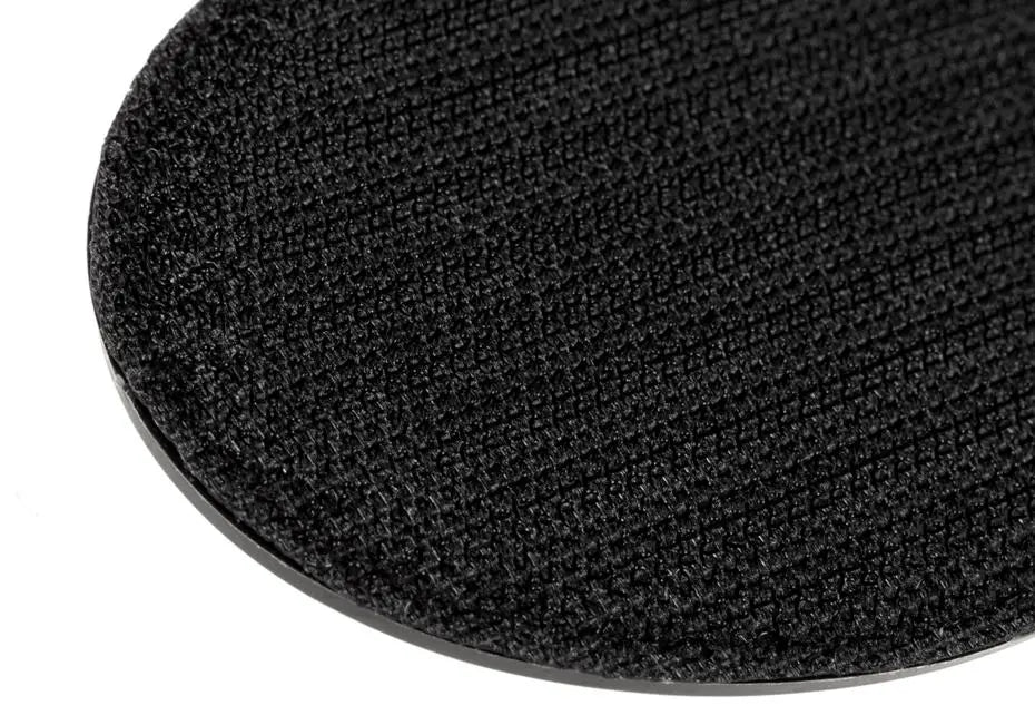 Patch velcro 3d AMERICAN INFIDEL WARZONESHOP