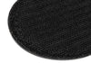 Patch velcro 3d AMERICAN INFIDEL WARZONESHOP