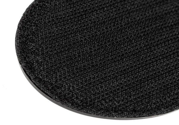 Patch velcro 3d AMERICAN INFIDEL WARZONESHOP