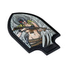 Patch velcro Valkyrie Spades M-TAC WARZONESHOP