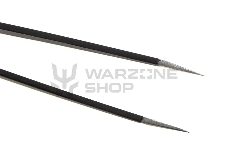 Penseta varf ascutit CLAWGEAR WARZONESHOP