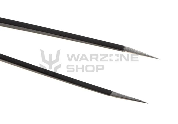 Penseta varf ascutit CLAWGEAR WARZONESHOP