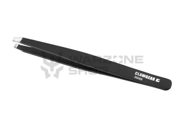 Penseta varf plat CLAWGEAR WARZONESHOP