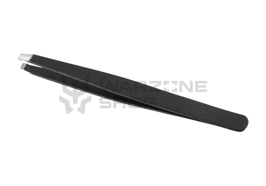 Penseta varf plat CLAWGEAR WARZONESHOP