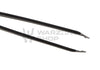 Penseta varf plat CLAWGEAR WARZONESHOP
