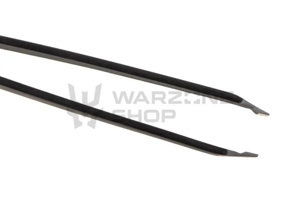 Penseta varf plat CLAWGEAR WARZONESHOP