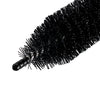 Perie curatare incarcatoare arme foc GEN 2 DAA WARZONESHOP