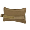 Pernă Accuracy Shooting Bag® CORDURA® HELIKON-TEX® WARZONESHOP