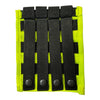 Panou MOLLE Politia Britanica – Original Surplus | 19x15 cm WARGEAR