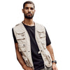 Vesta army vintage hunter BRANDIT WARZONESHOP