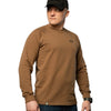 Bluza army Athlete M-TAC WARGEAR