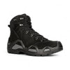 Bocanci tactici LOWA Z-6N GTX® C – Negru WARGEAR