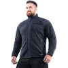 Jacheta tactica M-TAC Combat Fleece Polartec® WARGEAR