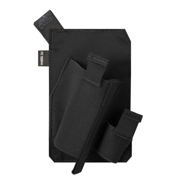 Pistol Holder Insert® holster HELIKON-TEX® WARZONESHOP