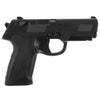 Pistol antrenament BERETTA PX4 cauciuc WARZONESHOP