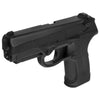Pistol antrenament BERETTA PX4 cauciuc WARZONESHOP