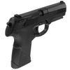 Pistol antrenament BERETTA PX4 cauciuc WARZONESHOP