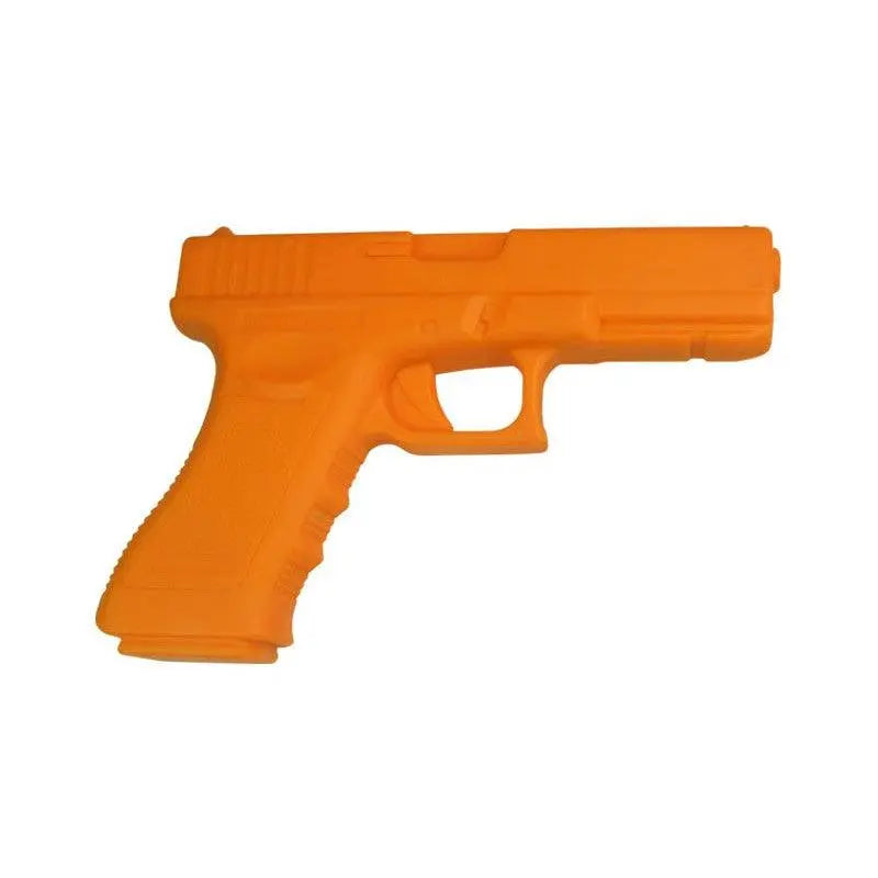 Pistol antrenament dummy Glock 17 ESP WARZONESHOP
