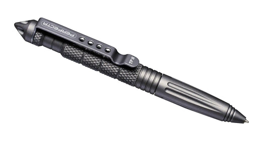 Pix tactic PERFECTA TP 2 UMAREX WARZONESHOP