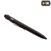 Pix tactic TP-93 M-TAC WARZONESHOP