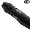 Pix tactic TP-93 M-TAC WARZONESHOP