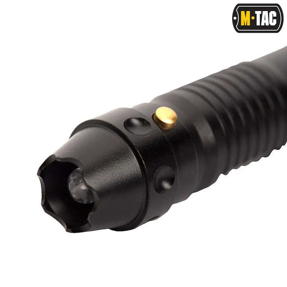 Pix tactic TP-93 M-TAC WARZONESHOP