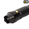 Pix tactic TP-93 M-TAC WARZONESHOP