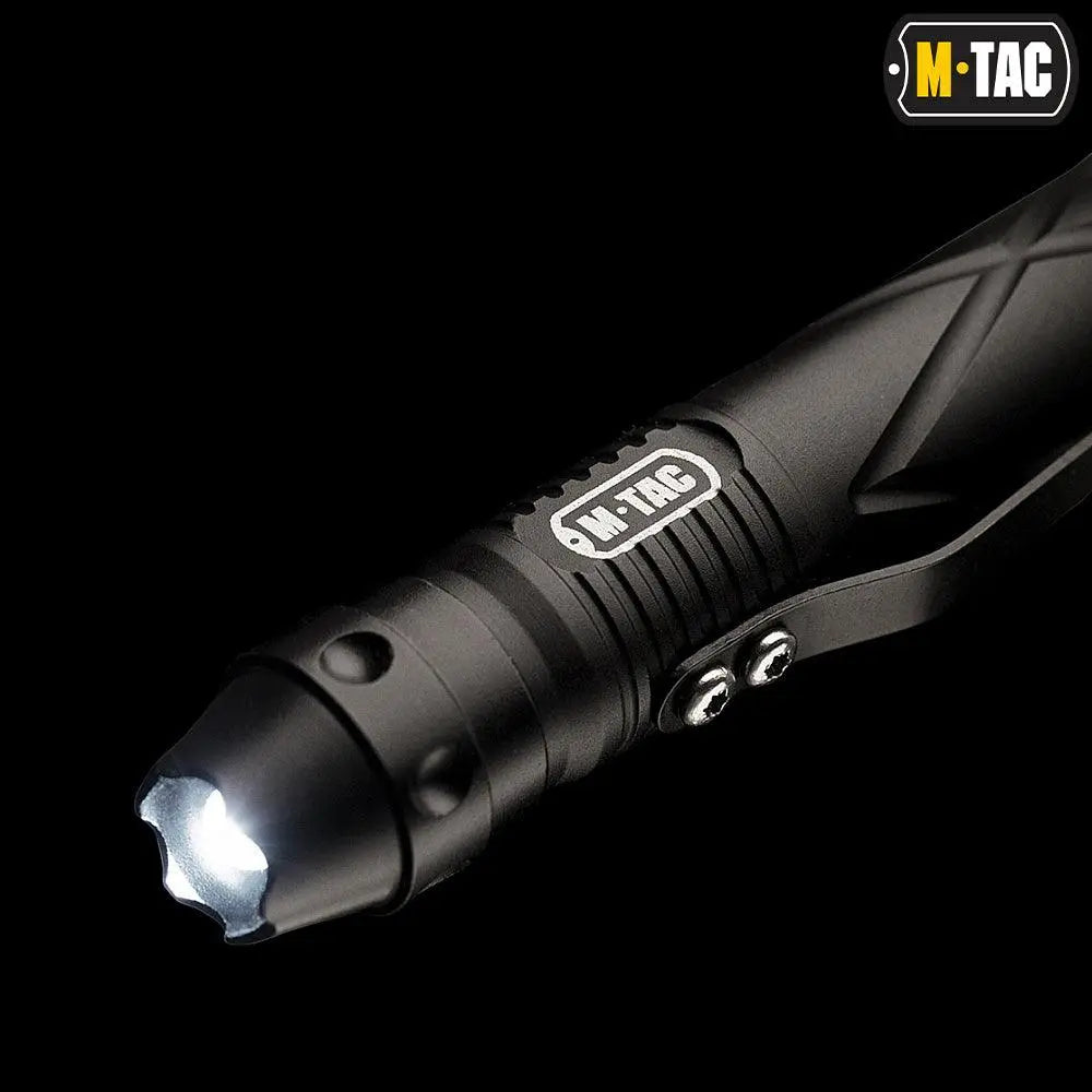 Pix tactic TP-93 M-TAC WARZONESHOP