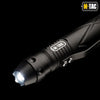 Pix tactic TP-93 M-TAC WARZONESHOP